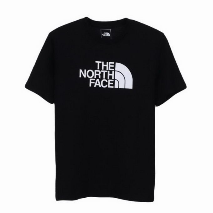 The North Face T-shirt Mens ID:20220814-598
